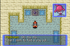 screenshots/Game Boy Advance/Pokemon Mystery Dungeon - Red - Blue - Rescue Team/Pokemon Mystery Dungeon - Red Rescue Team (Eng) 153.png